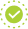 Automation Icon
