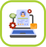 SIS Integration Icon